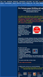 Mobile Screenshot of mobbing-web.de